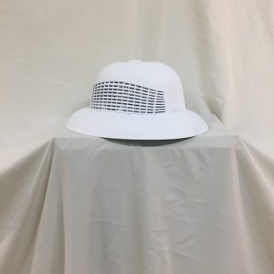 Chapeau (Plastique)