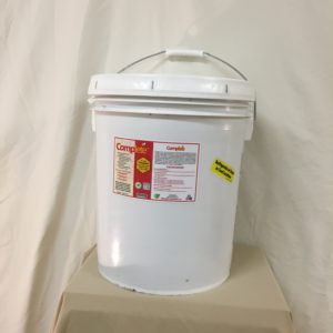 Complete Bee (6 gallon)