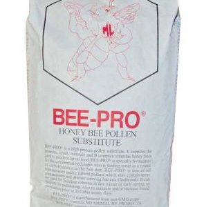 Bee Pro (40lbs/Bag)