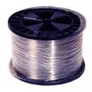 5-lb Frame wire