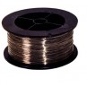 1-lb Frame wire