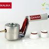 Oxalica Pro vaporiser